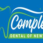 Complete Dental