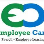 Employee Care