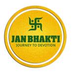 Jan Bhakti