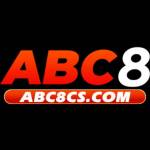 ABC8