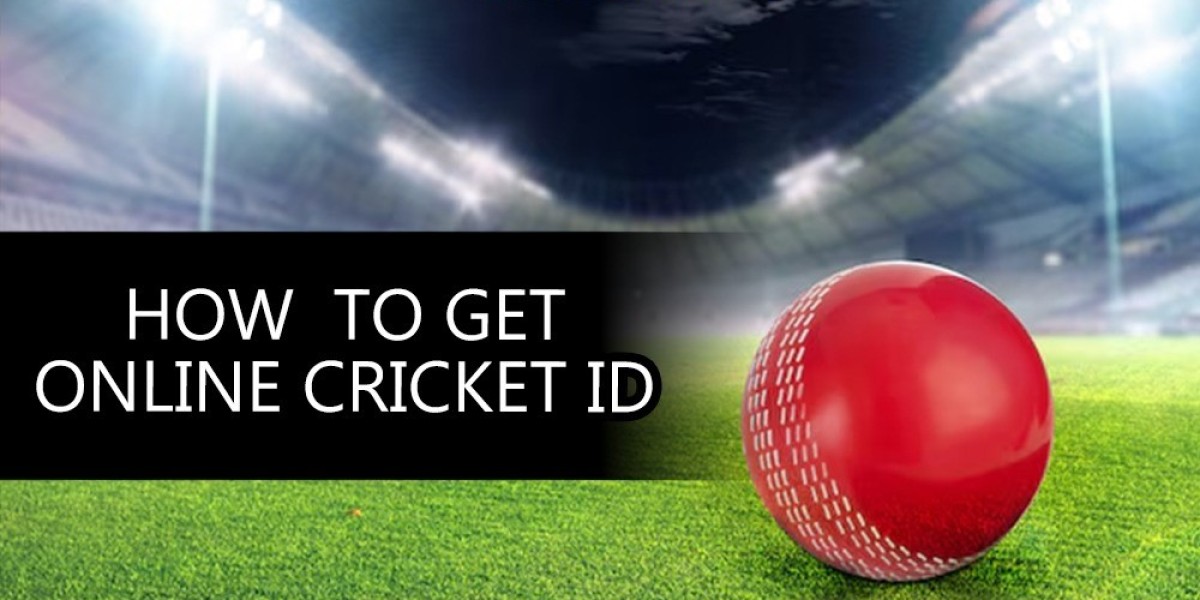 Online Cricket ID - Play Online sports betting with Virat777