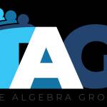 The Algebra Group