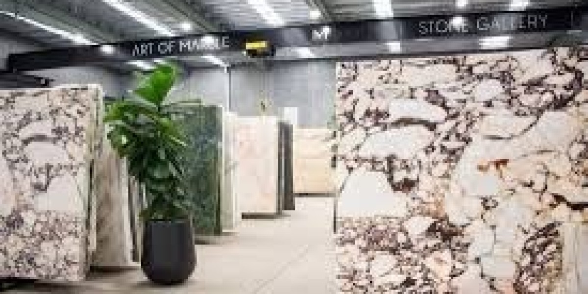 Top Reasons to Choose Quartzite Slabs for Flooring