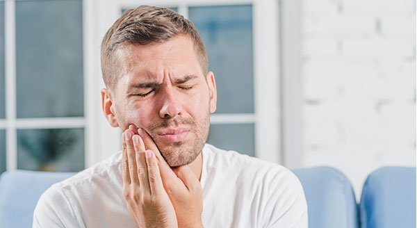 Finding the Best Toothache Treatment near Me in Overland Park – Site Title