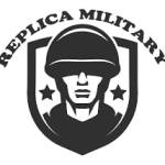 Replica Military