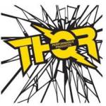 Thor Performance Products