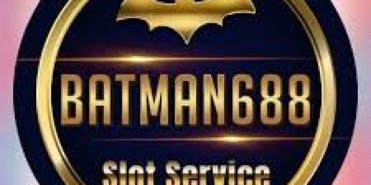 Batman688 Casino