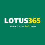 lotus23