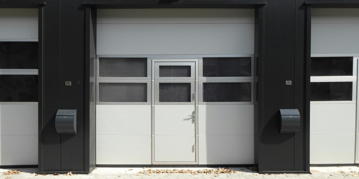 5 Ways Storage Units Can Make Moving Less Stressful