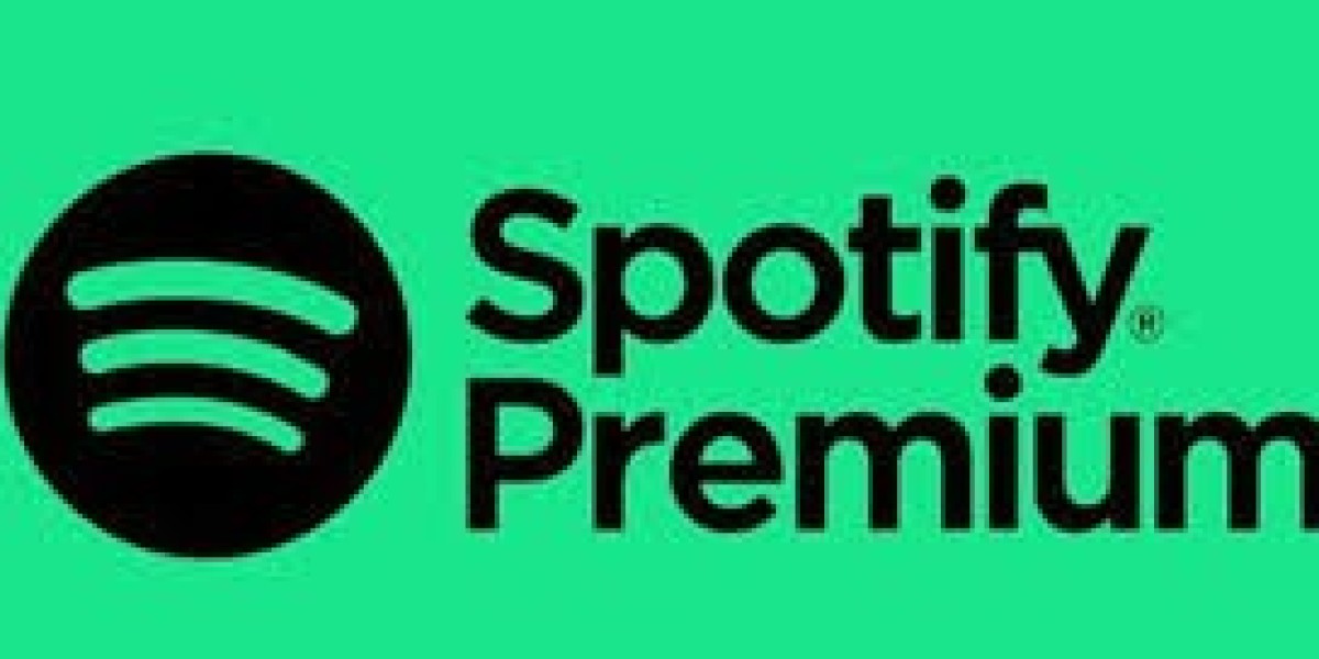 Spotify Premium All Unlocked APK: Unlock the Full Potential of Spotify