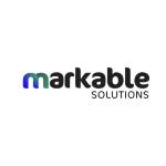 markablesolutions