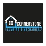 Cornerstone Plumbing and Mechanical