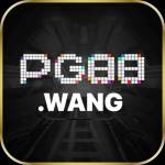 pg88 wang