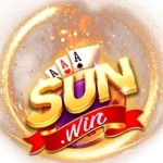 sunwincharity