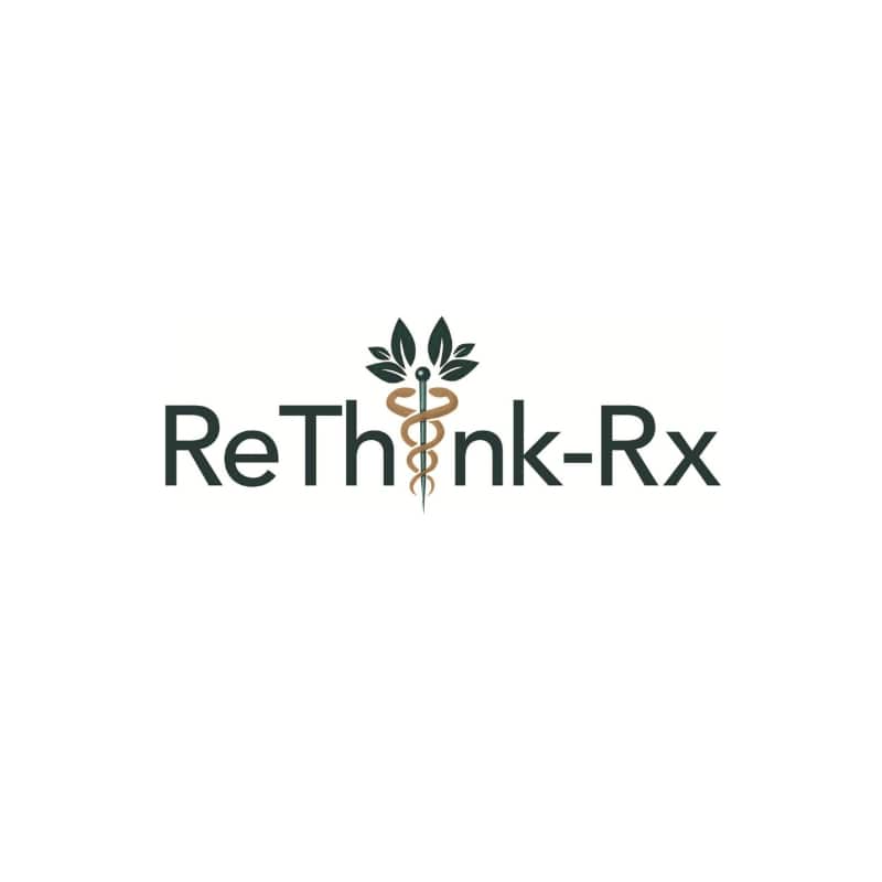 ReThink-Rx - , ,   | Cannabis