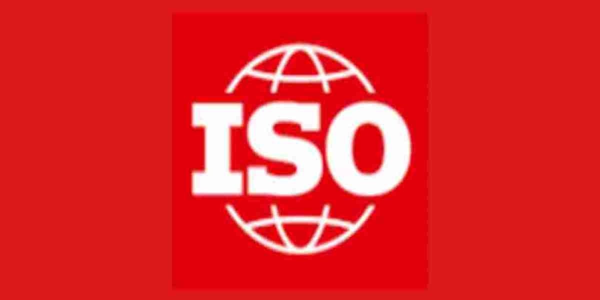 ISO 45001 Certification in India