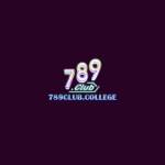 789Club College