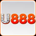 U888