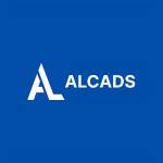 Alcads CAD