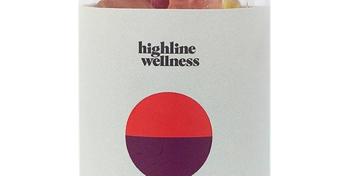 https://www.facebook.com/Highline.Wellness.CBD.Gummies.All.Natural/