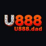 U 888