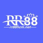 RR88 Trang Chủ RR88hcmnet