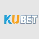 KUBET