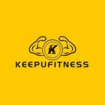 Custom Lifting Belts by Qingdao Keyou Fitness Equipment Co Ltd