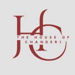 The House of Chanderi