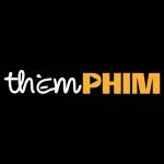 Thèm Phim TV