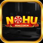 nohu comim