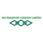 Mji Transport Company Ltd