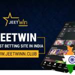 jeetwinn