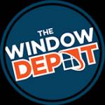 The Window Depot