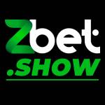 Zbet Show