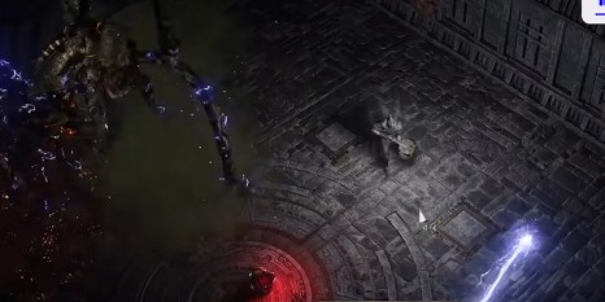 Mmoexp Path of exile currency: Enhancing with Distilled Emotions