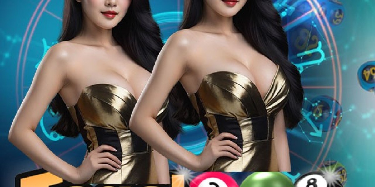 LVTOGEL: Situs Togel 4D Bayar Terpercaya dan Bandar Togel Online Terpercaya