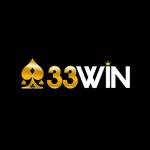 33wwin me