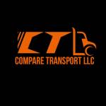 Compare Transport LLC