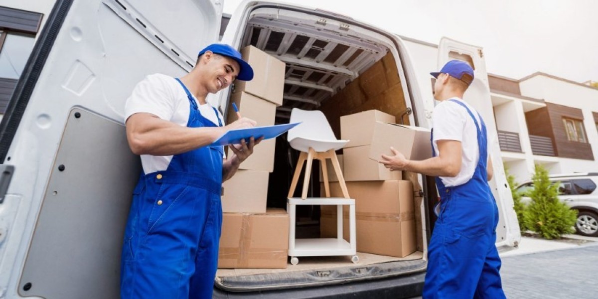 Affordable Removal Companies Near Me: Budget-Friendly Tips