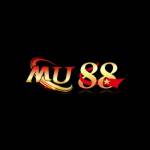 MU 88