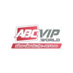 ABCVIP World