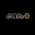 Failte Tours Ireland