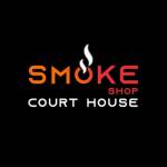 Smoke shop CHCH