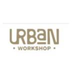 Urban Workshop