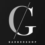 CG Barbershop