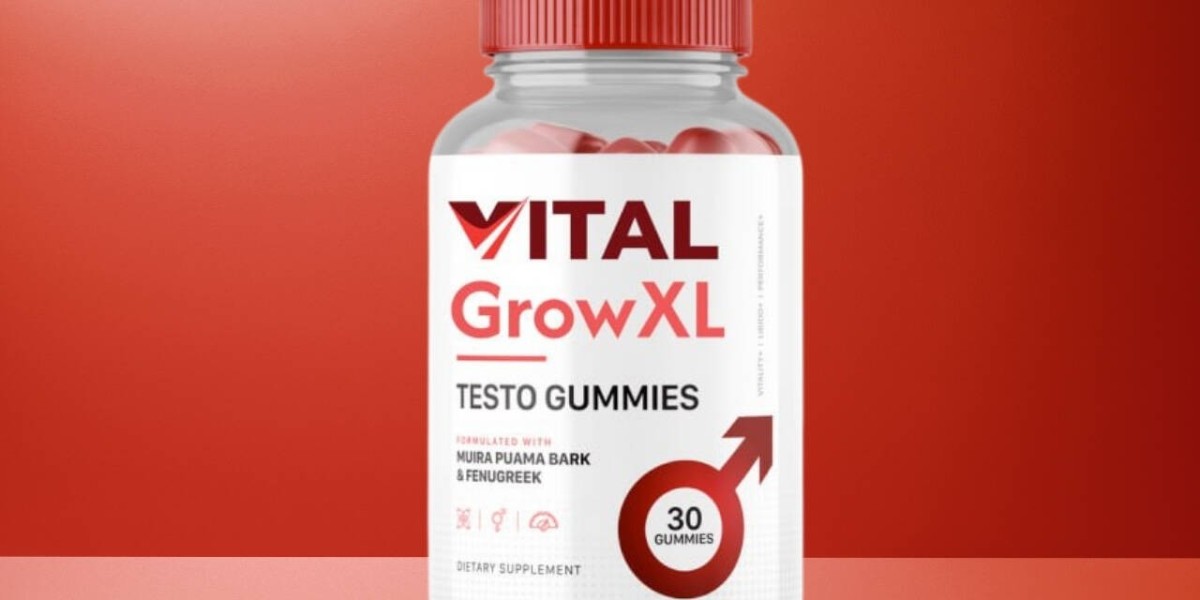 https://www.facebook.com/Vital.Grow.XL.Gummies.For.Men.All.Natural/