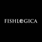 FishLogica