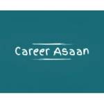 Career Asaan