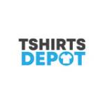 tshirtsdepot